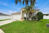 5337 Outlook Way - Photo 3
