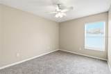 5337 Outlook Way - Photo 30