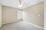 5337 Outlook Way - Photo 31