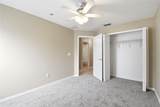 5337 Outlook Way - Photo 32