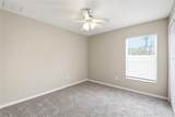 5337 Outlook Way - Photo 33