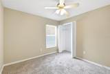 5337 Outlook Way - Photo 34