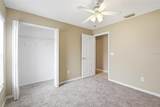 5337 Outlook Way - Photo 35