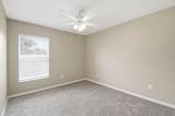 5337 Outlook Way - Photo 36