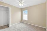 5337 Outlook Way - Photo 37