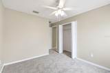 5337 Outlook Way - Photo 38
