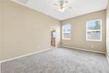 5337 Outlook Way - Photo 39