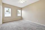 5337 Outlook Way - Photo 40