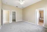 5337 Outlook Way - Photo 41
