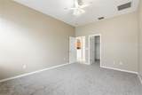 5337 Outlook Way - Photo 42