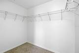 5337 Outlook Way - Photo 43