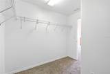 5337 Outlook Way - Photo 44