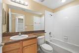 5337 Outlook Way - Photo 45