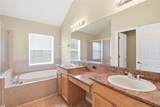 5337 Outlook Way - Photo 47