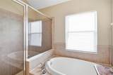 5337 Outlook Way - Photo 48