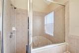 5337 Outlook Way - Photo 49