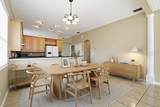 5337 Outlook Way - Photo 5