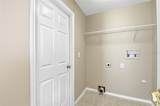 5337 Outlook Way - Photo 50