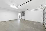 5337 Outlook Way - Photo 51
