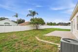 5337 Outlook Way - Photo 52
