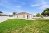 5337 Outlook Way - Photo 53