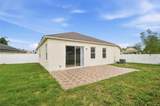 5337 Outlook Way - Photo 54