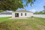 5337 Outlook Way - Photo 55
