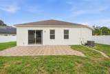5337 Outlook Way - Photo 56