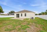 5337 Outlook Way - Photo 57
