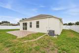 5337 Outlook Way - Photo 58