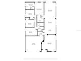 5337 Outlook Way - Photo 59