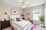 5337 Outlook Way - Photo 7