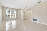 5337 Outlook Way - Photo 9