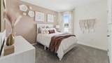 5786 Springer Street - Photo 16