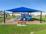 5786 Springer Street - Photo 33