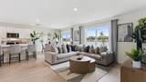 5786 Springer Street - Photo 6