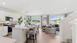 5786 Springer Street - Photo 8