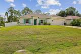 4476 Blackman Street - Photo 1