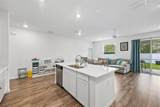 4476 Blackman Street - Photo 10
