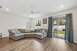 4476 Blackman Street - Photo 11