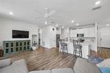 4476 Blackman Street - Photo 12