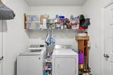 4476 Blackman Street - Photo 13