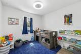 4476 Blackman Street - Photo 14