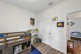 4476 Blackman Street - Photo 15
