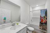 4476 Blackman Street - Photo 16
