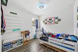 4476 Blackman Street - Photo 17