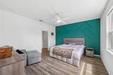 4476 Blackman Street - Photo 18