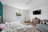 4476 Blackman Street - Photo 19