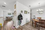 4476 Blackman Street - Photo 2