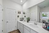 4476 Blackman Street - Photo 20